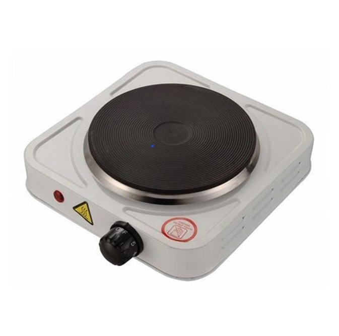 Fogão elétrico JX-1010A