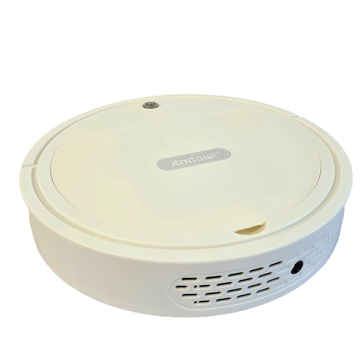 Robot aspirador Andowl Q-SD839
