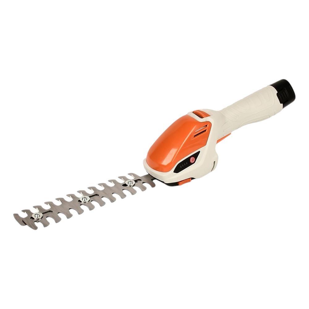 Corta-Sebes a Bateria SL-0121