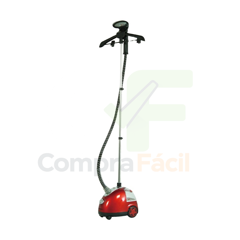 Vaporizador de Roupa Vertical SOKANY SK-4002