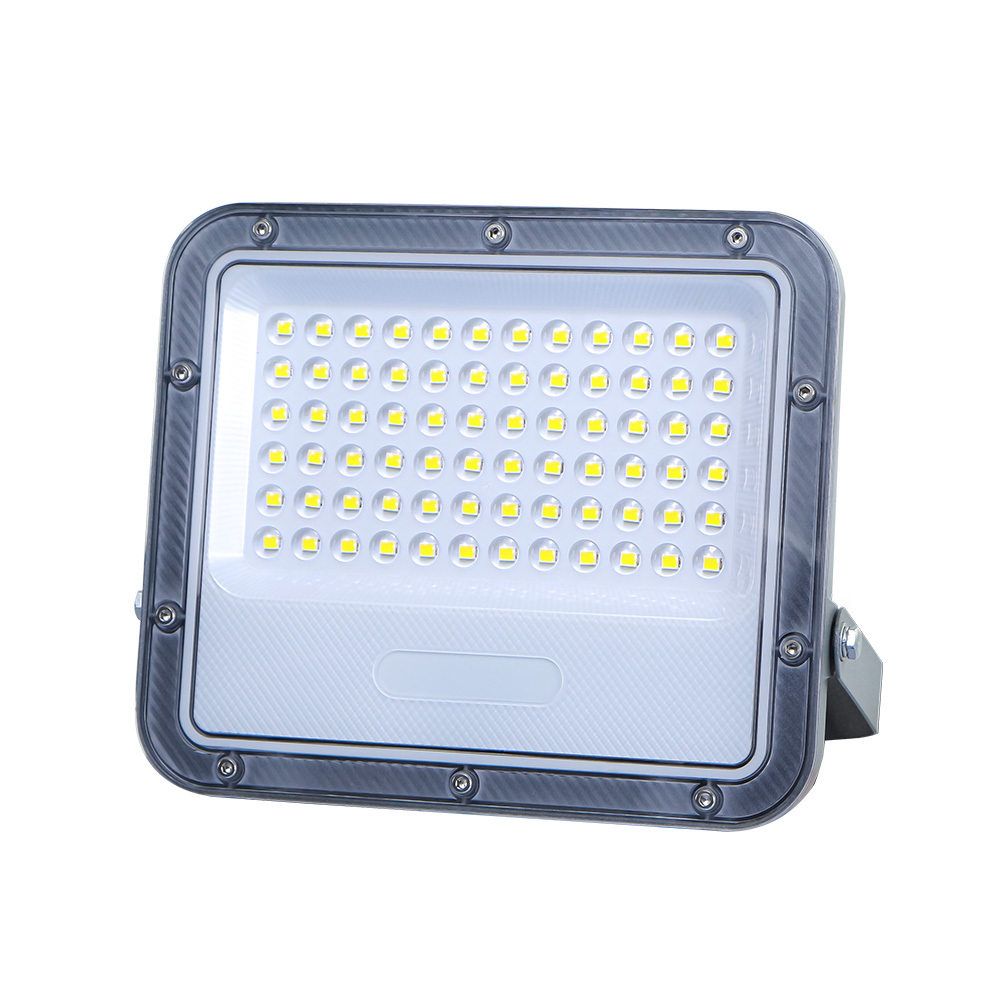 Lâmpada de refletor LED Impermeável IP65